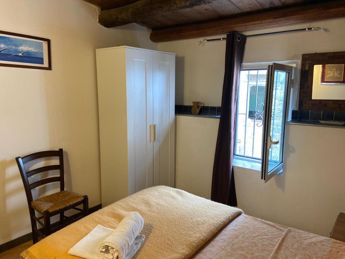 Rent House A Casa Mia Hotel Palermo Kültér fotó